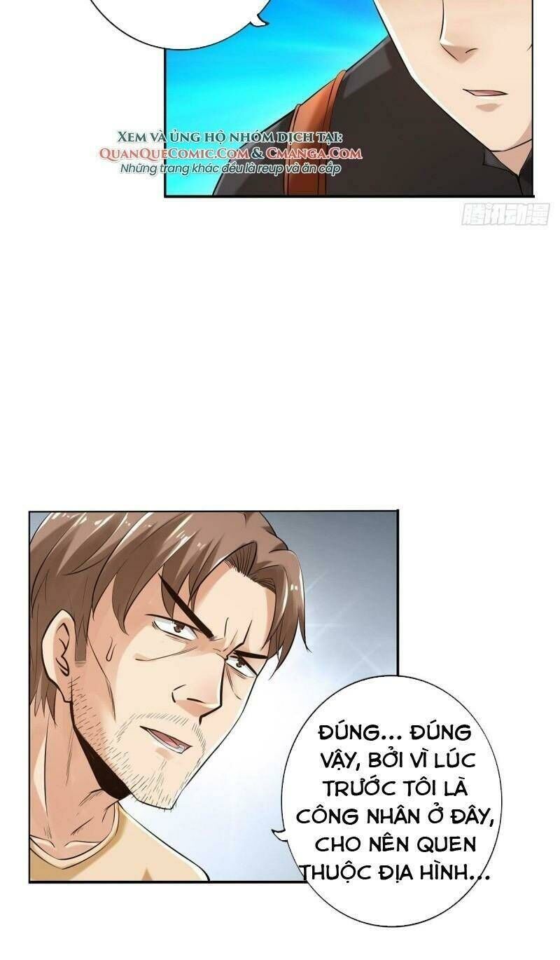 nhân vật phản diện đi tìm đường chết chapter 70 28