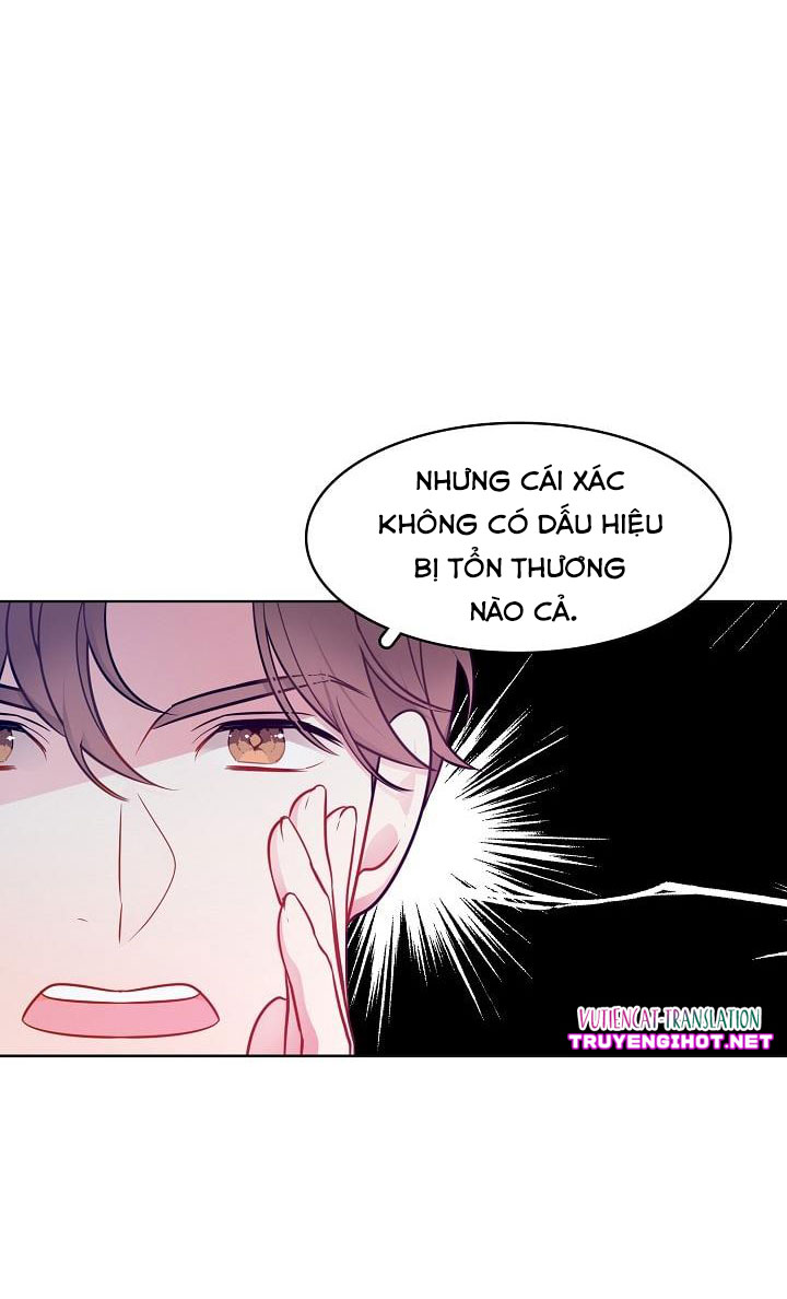 thanh tra của muiella chapter 63 4