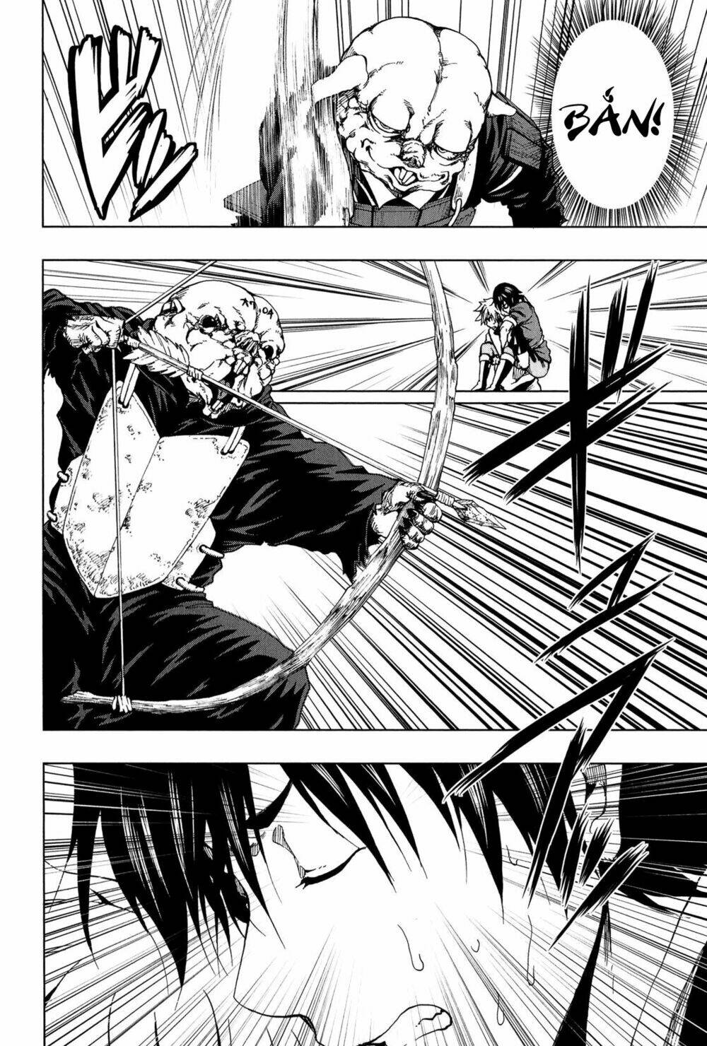 shin sekai yori chapter 7 6