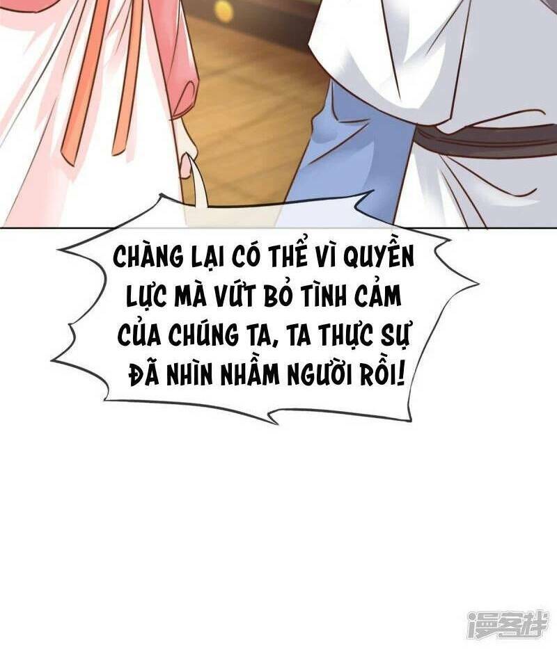 thần tiên đại nhân của tôi chapter 13 44