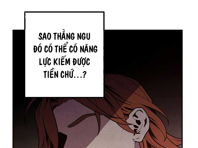 Con Trai Út Huyền Thoại Nhà Hầu Tước Chapter 85 - Trang 36