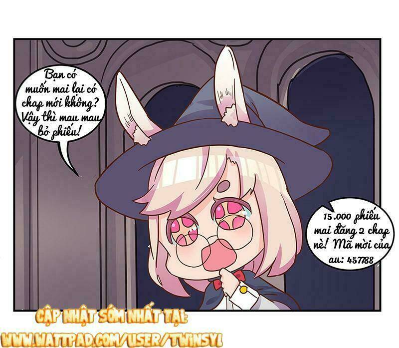 ái người tình xuất vu lam chapter 49 38