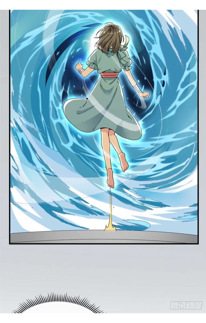 anh đã vượt quá giới hạn rồi, chủ nhân ngu ngốc chapter 2 11