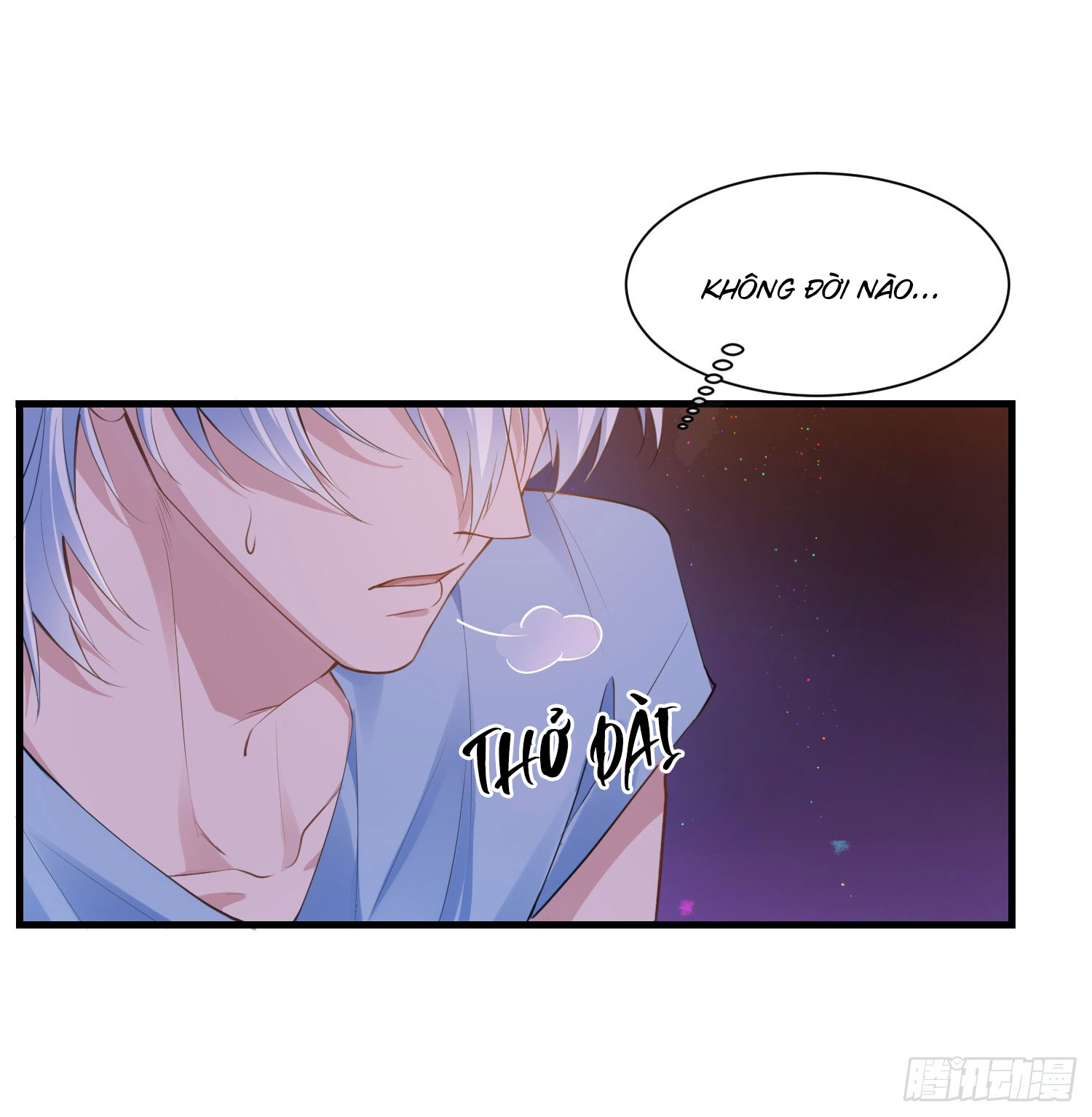 ỷ trên hiếp dưới chapter 4 13