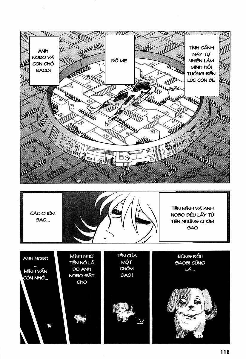 b'tx – người x chapter 34 23