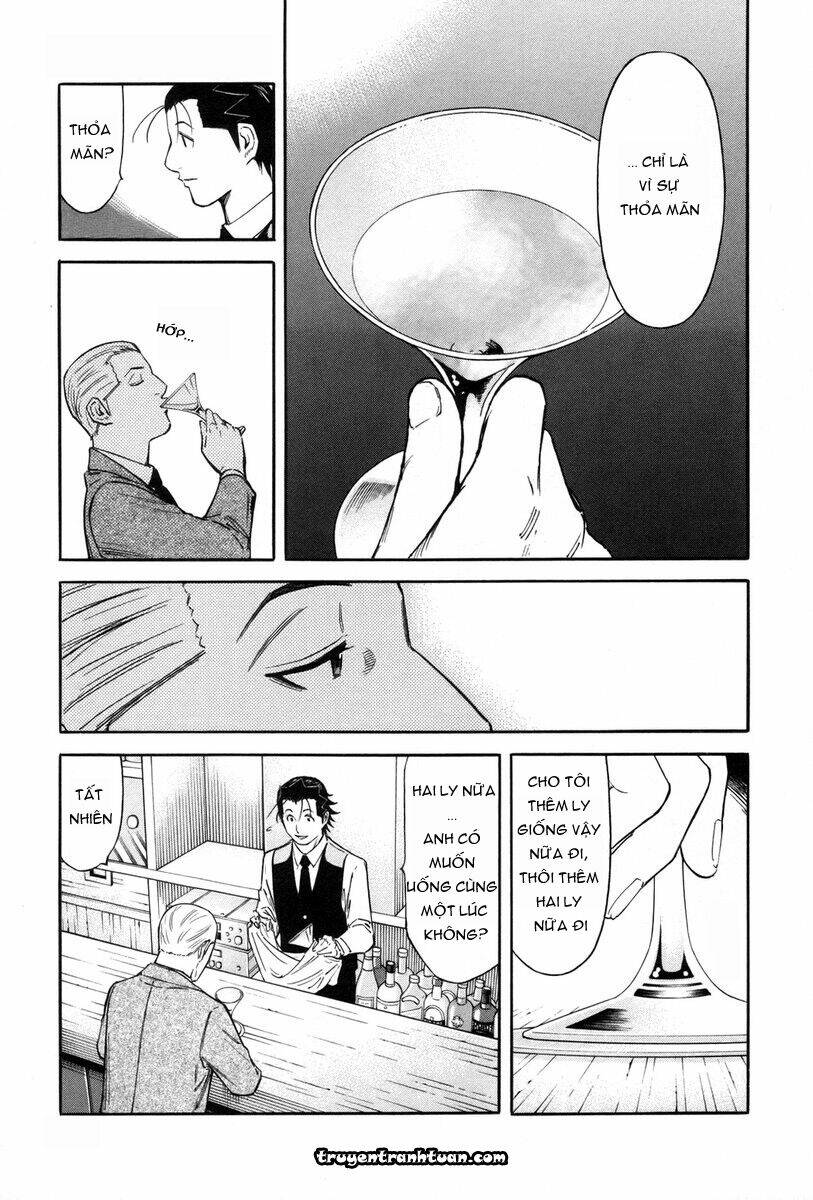 bartender chapter 81 14