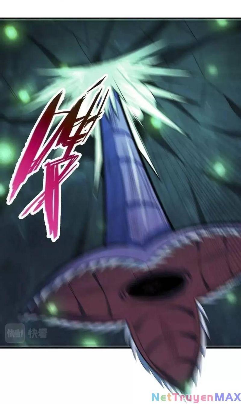 jjjjjj... chapter 44 17