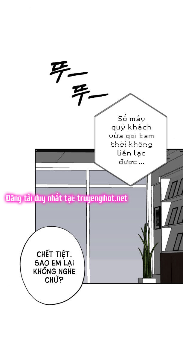 Hôn Nhân Tiền Định chapter 65.2 - Trang 24