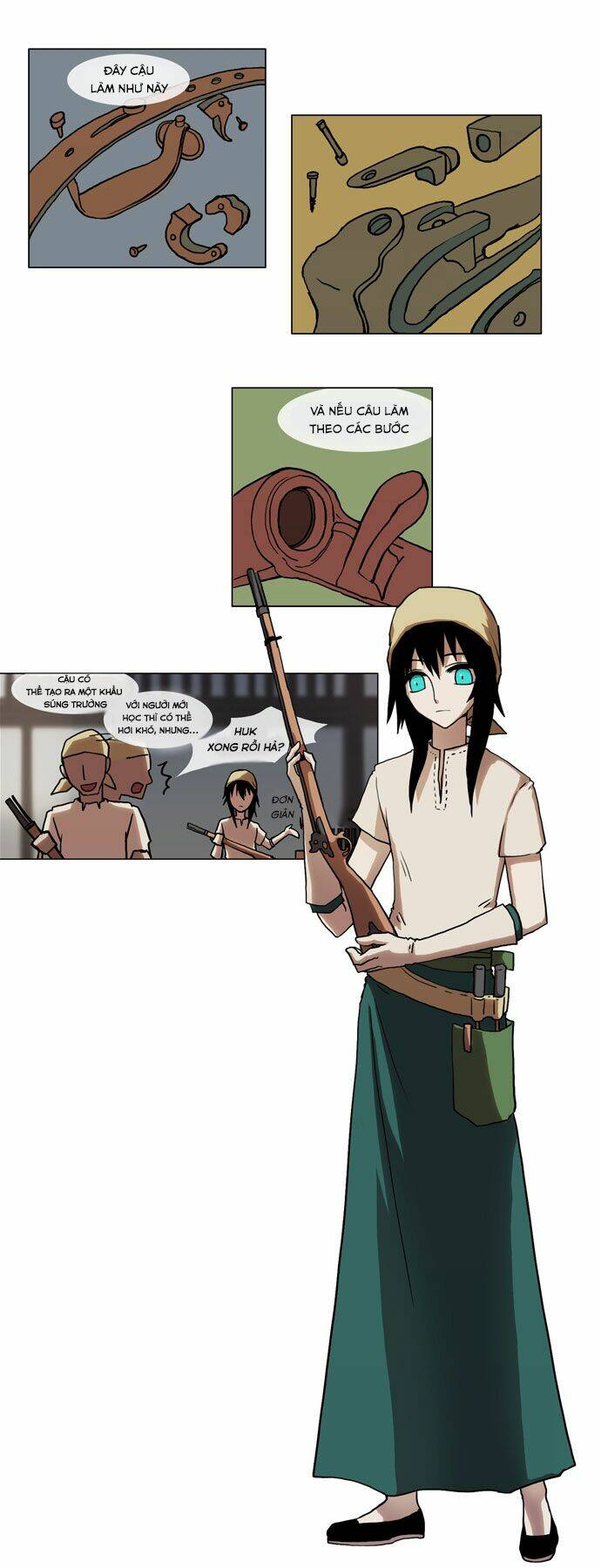 abide in the wind chapter 7 6