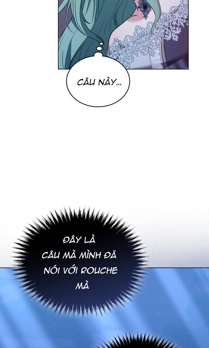 sau khi rời bỏ anh chapter 14 67