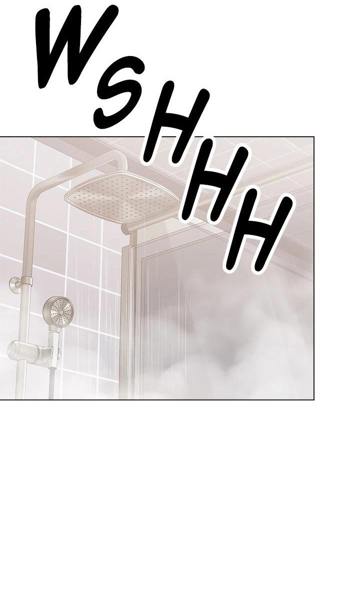 chiều chuộng em đi mà chapter 33.1 41