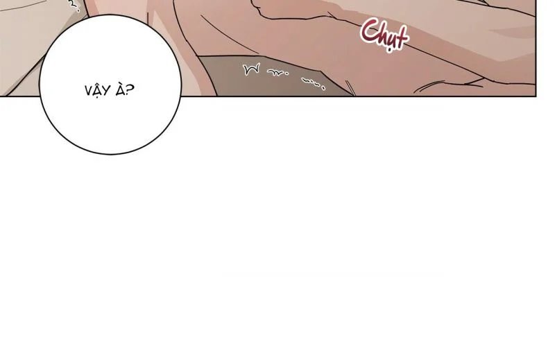 home five chapter 14 46