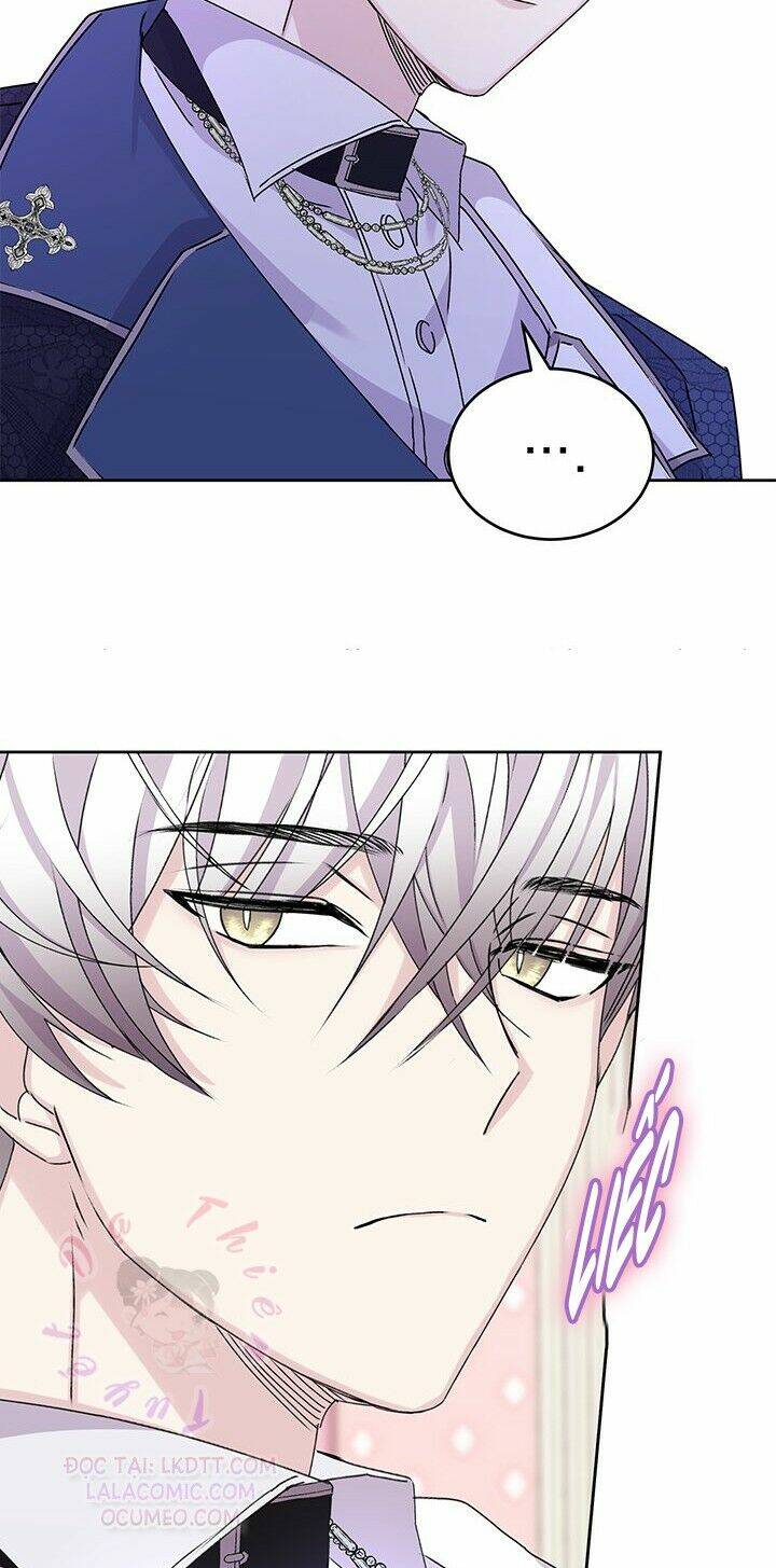 công chúa huỷ diệt chapter 10 62