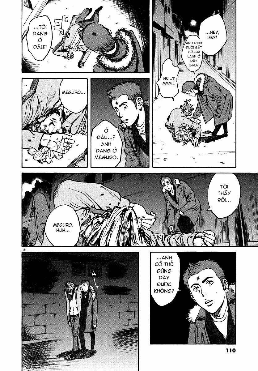 bambino chapter 37 14