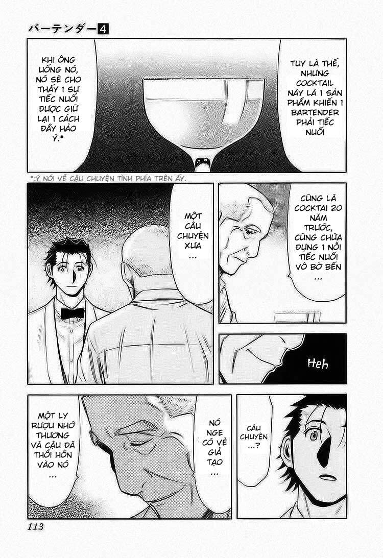 bartender chapter 28 14