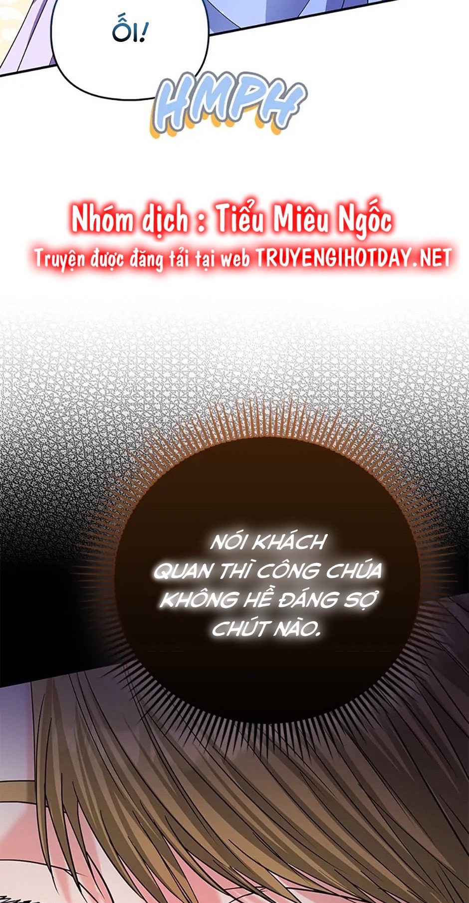nàng công chúa của tôi chapter 39 75