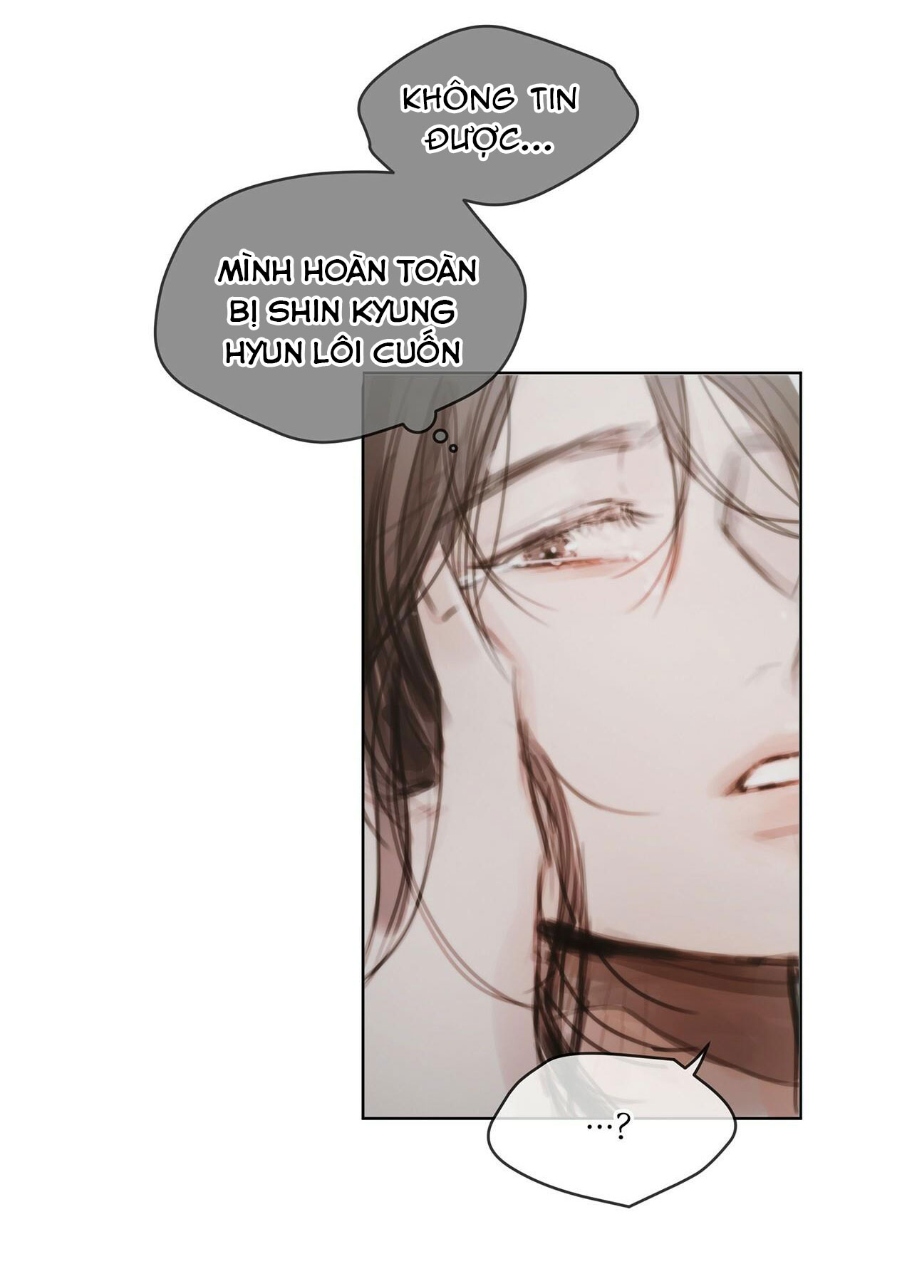 doppio senso chapter 18 45