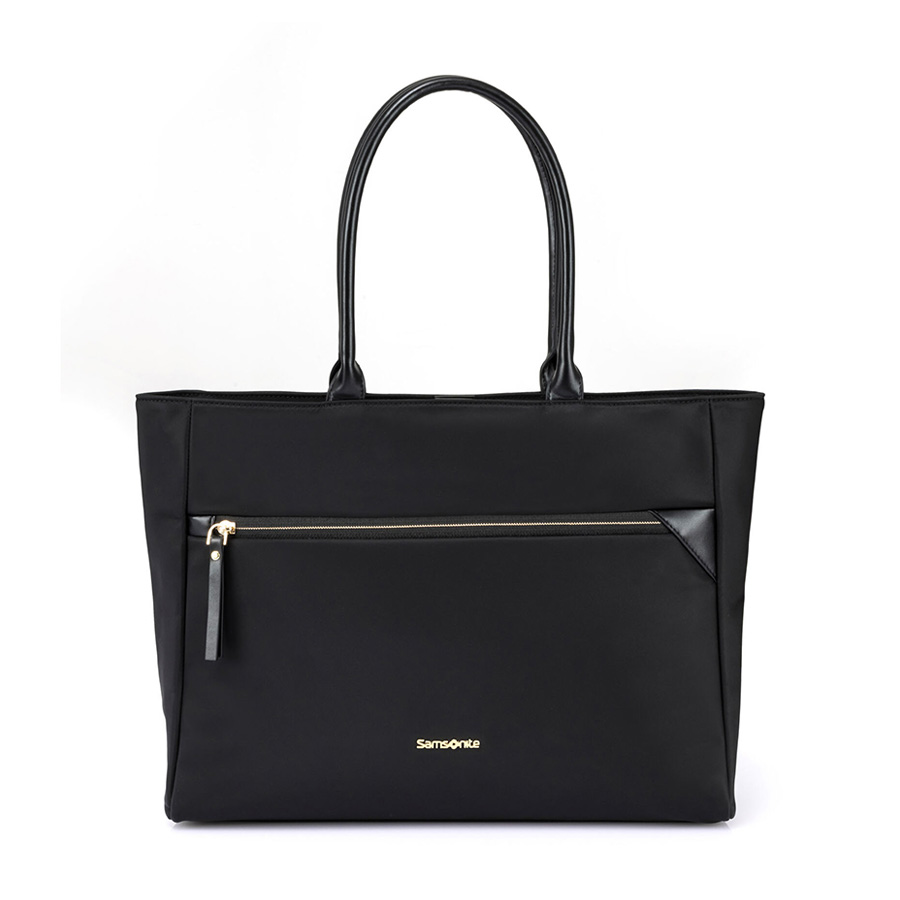 Túi tote Samsonite Prudence Eco Tote 14.1in ANTM