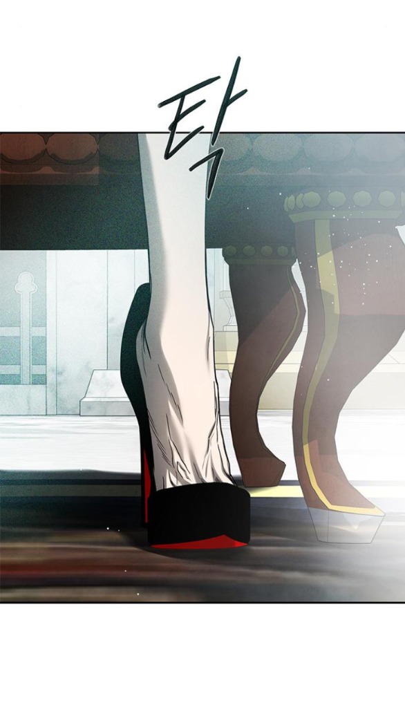 Cạm Bẫy chapter 181.2 66