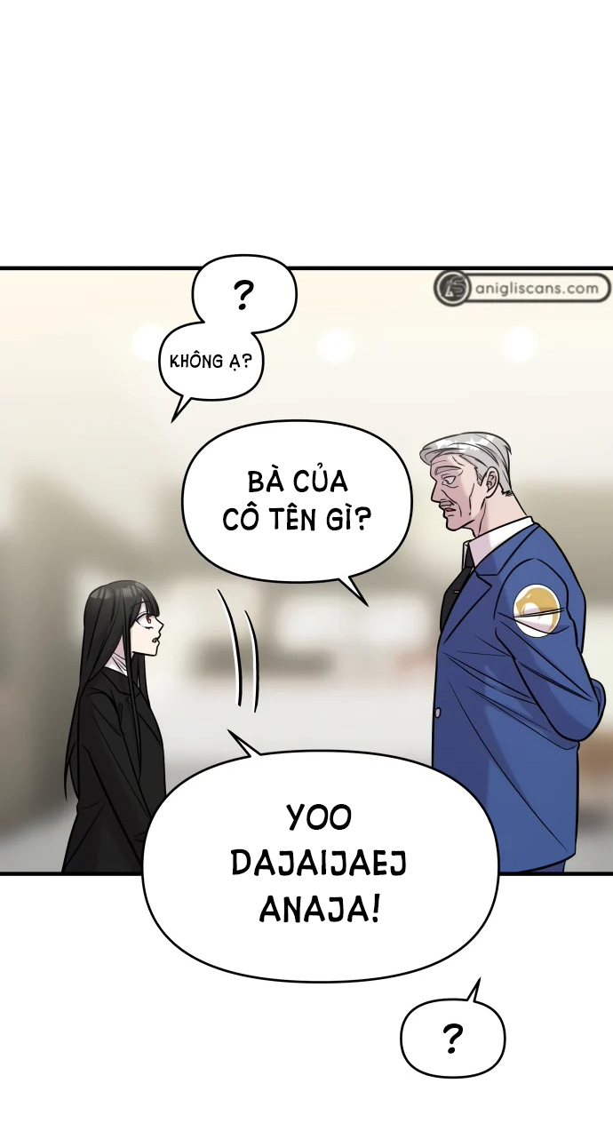 phản diện thuần túy chapter 42.2 7