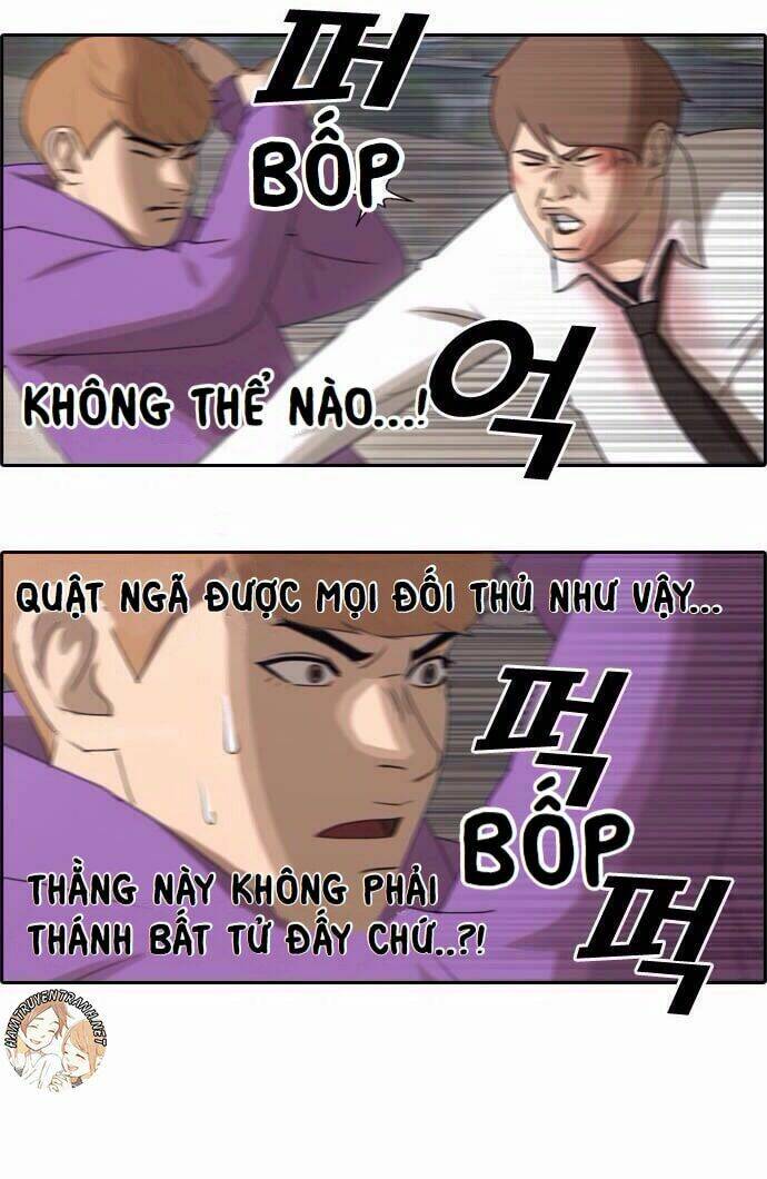 free draw m chapter 58 22