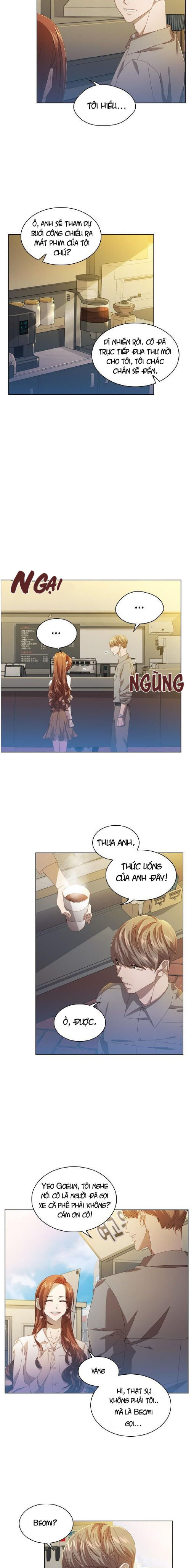 tai tiếng thị phi chapter 20 17