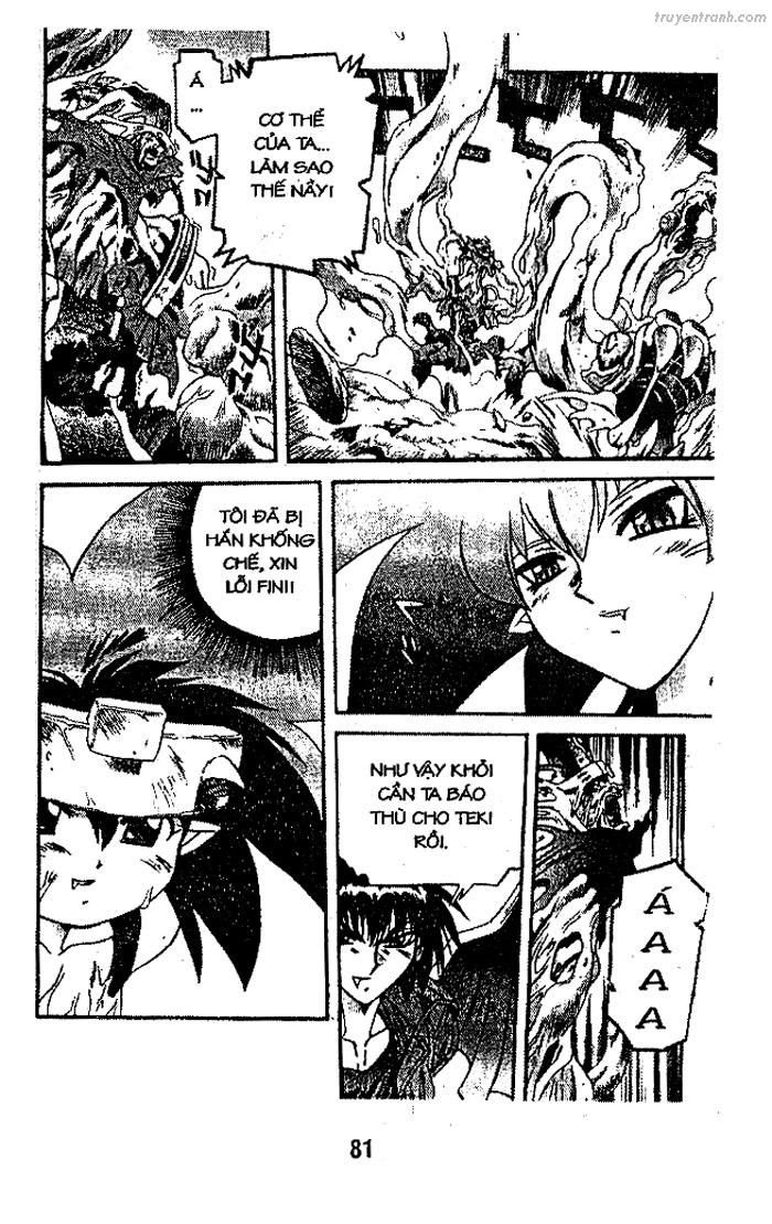 devil and devil chapter 57 14