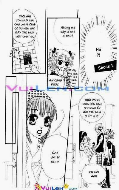 chàng trai thứ 13 chapter 1 127