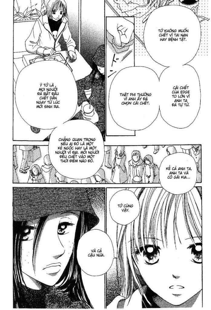 confidential confession chapter 3 12