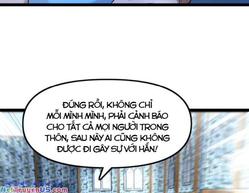 đóng băng toàn cầu: tôi gây dựng nên phòng an toàn thời tận thế chapter 124 10