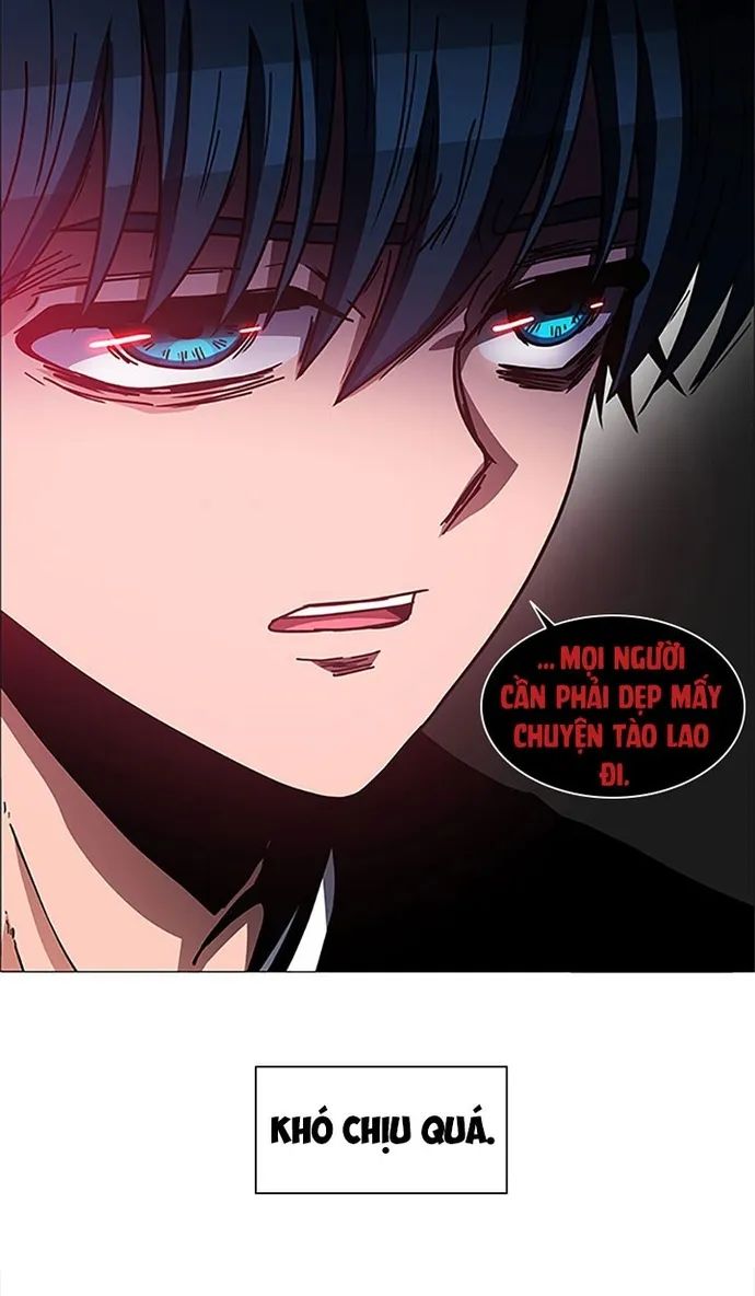 no scope chapter 155 15