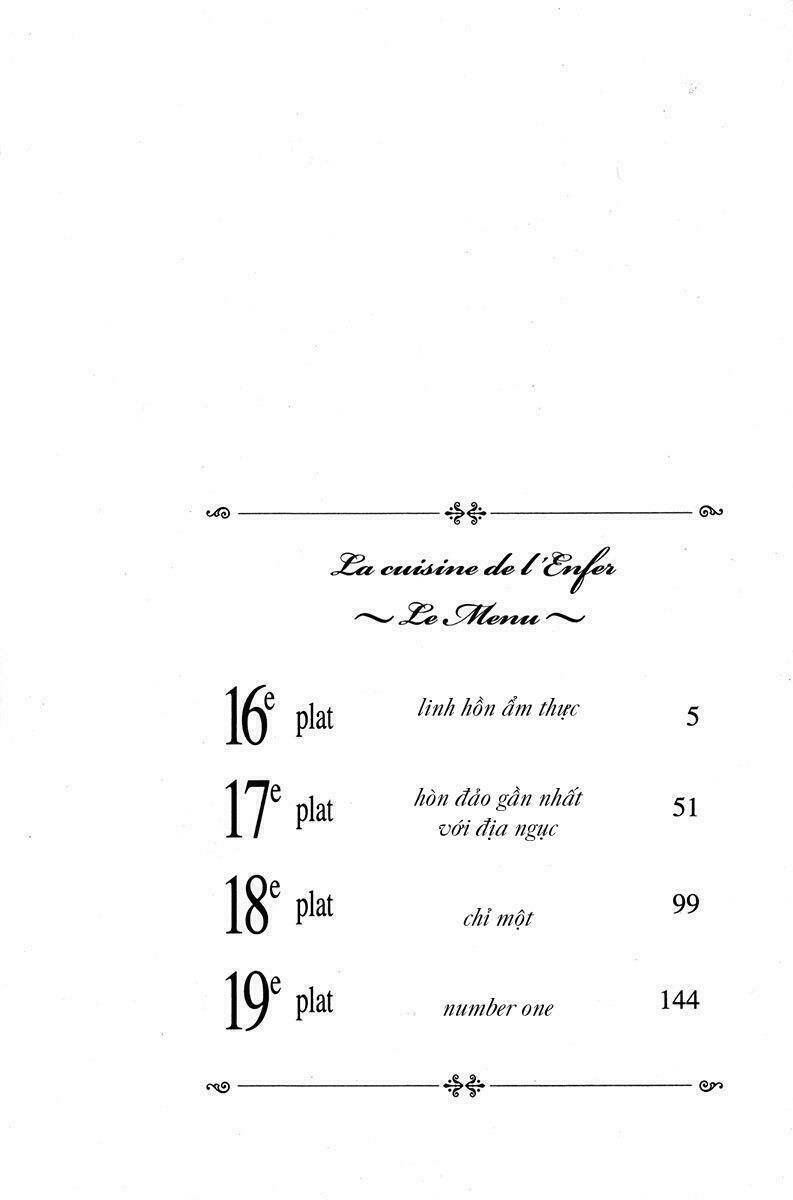 hell’s kitchen chapter 16 5