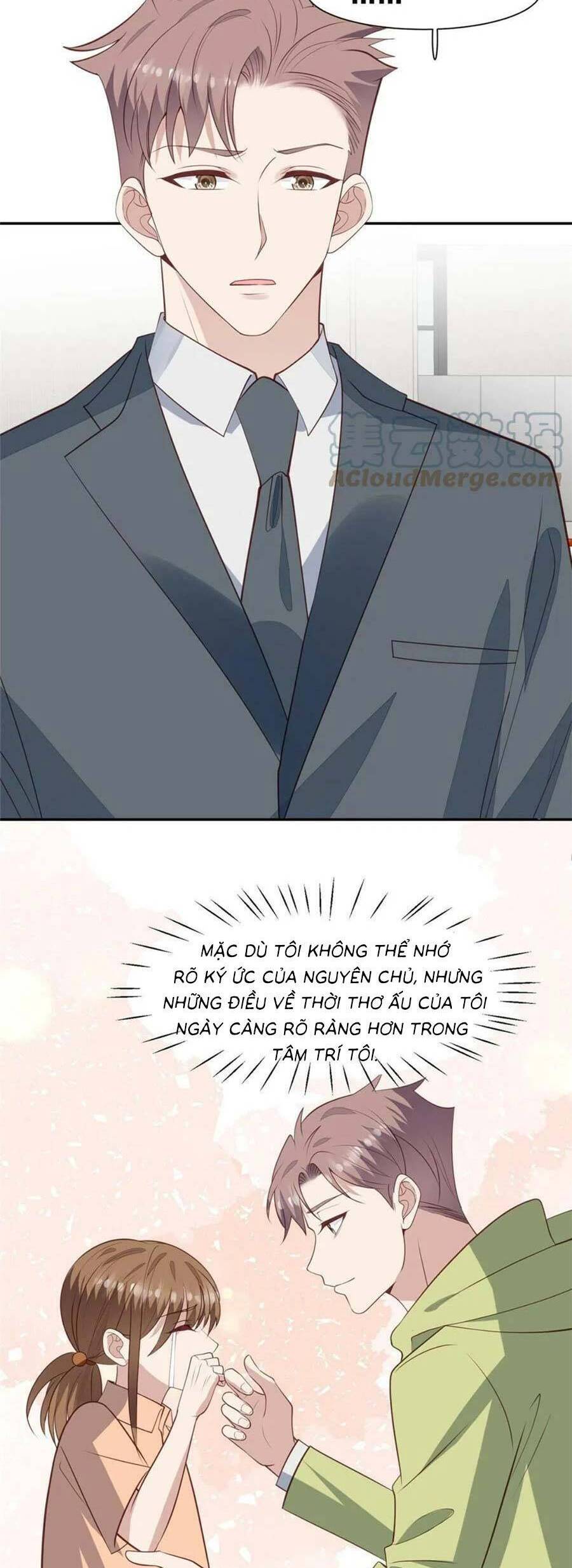 dựa vào đại lão ổn định vị trí c trong nam đoàn chapter 175 5