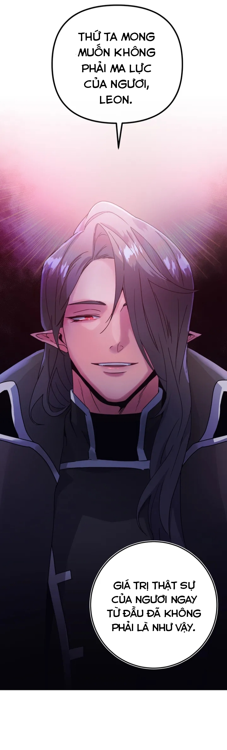 hắc vực chapter 1 10