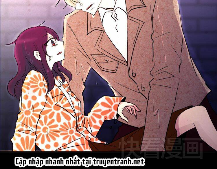 ông bà nội tuổi 17 chapter 5 126