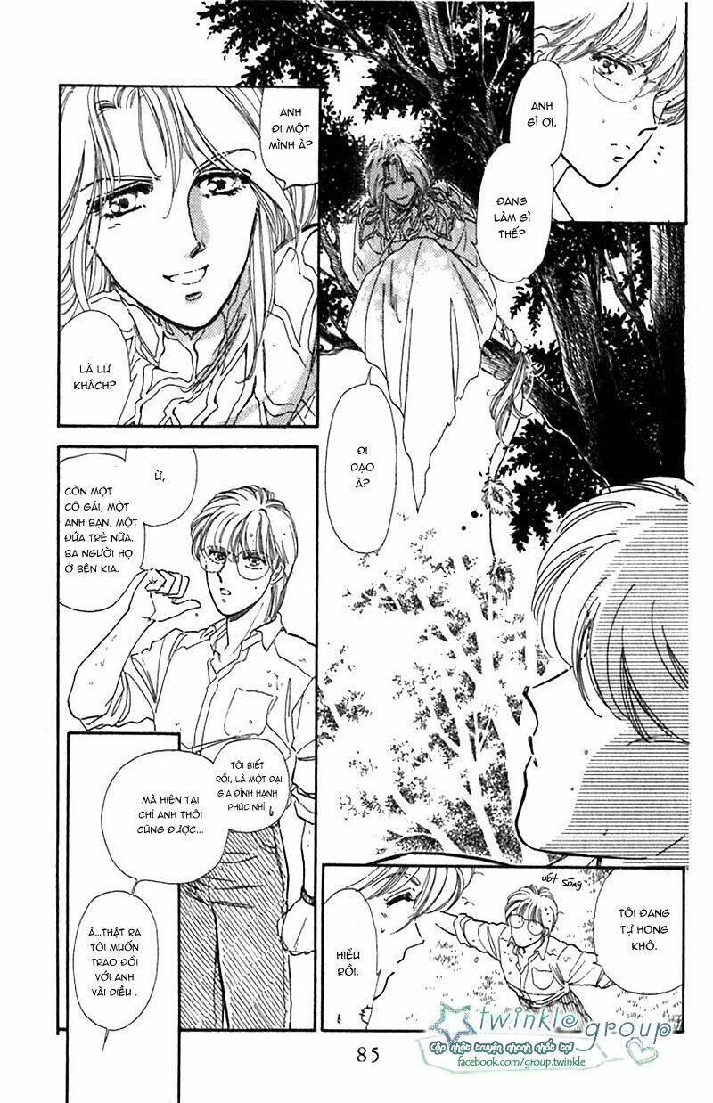 viehmannin wa utau chapter 3 20