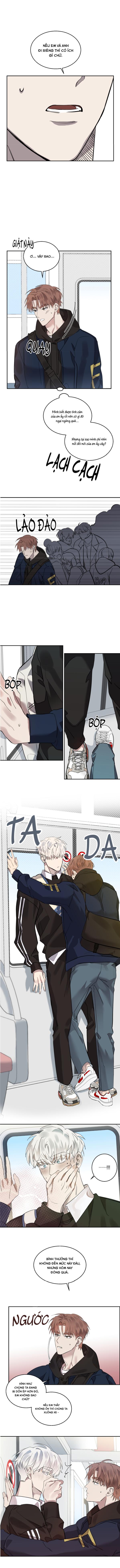 nuốt chửng bóng đêm chapter 15 6