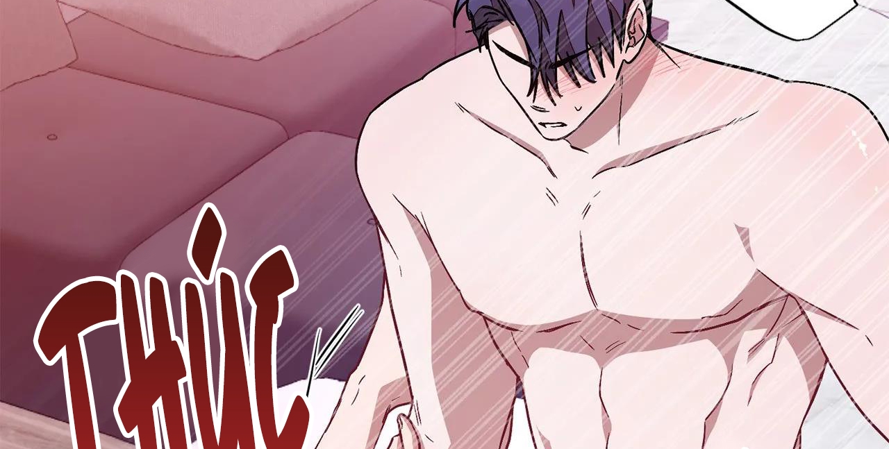 tái sinh [bl manhwa] chapter 27 153