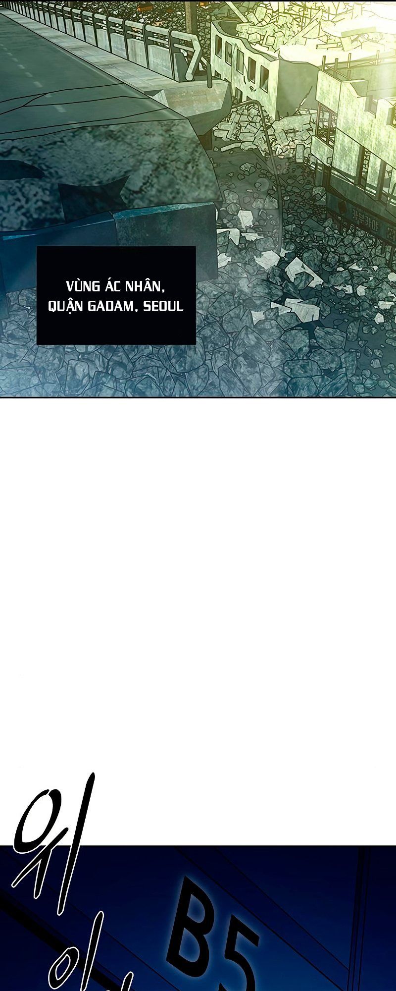 chuyển sinh thành ác nhân chapter 56 34