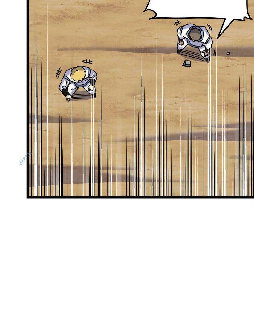 ta giả thành npc tại thế giới tiên hiệp chapter 3 22