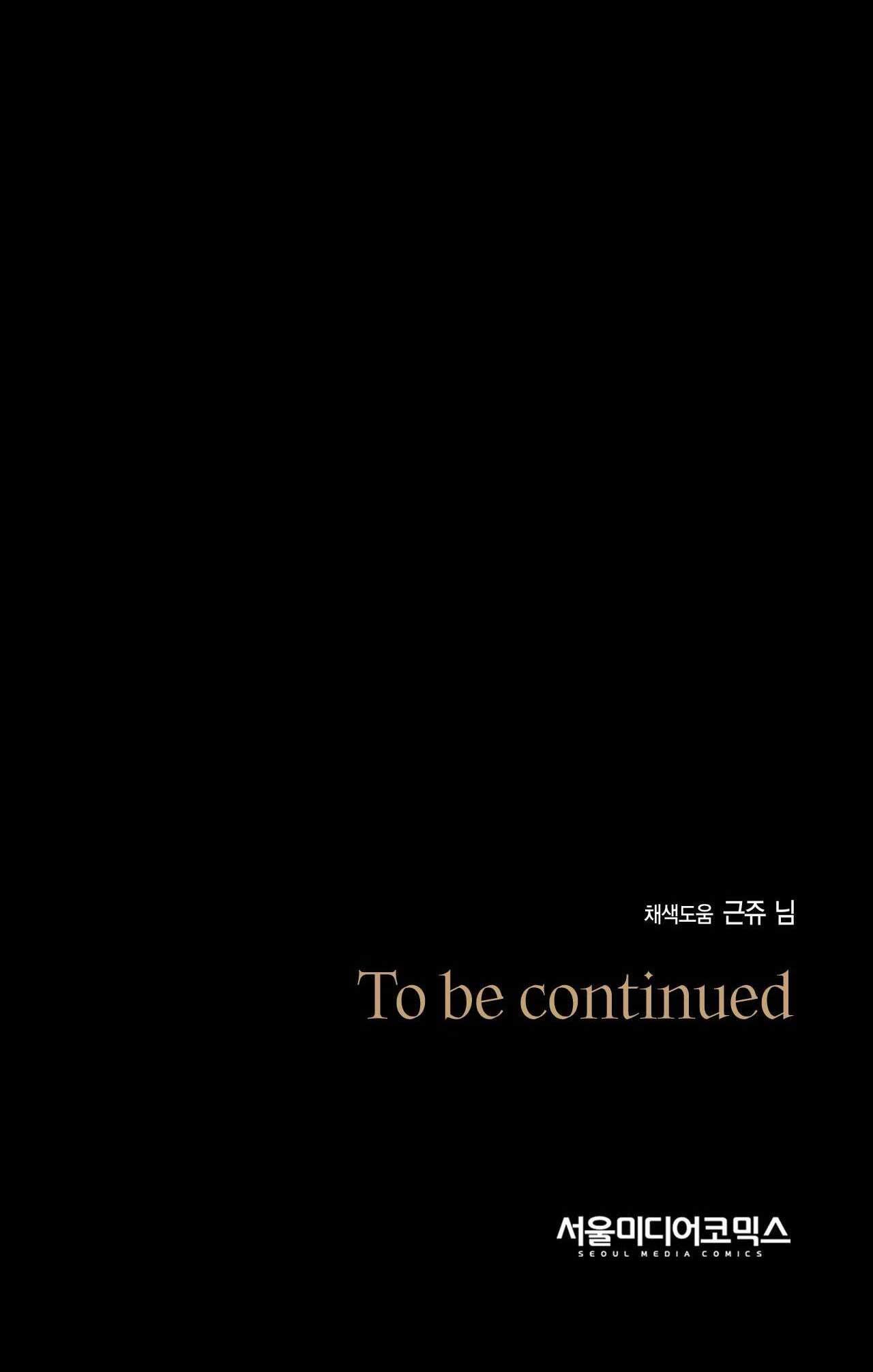 chìm trong khoái lạc chapter 11 91