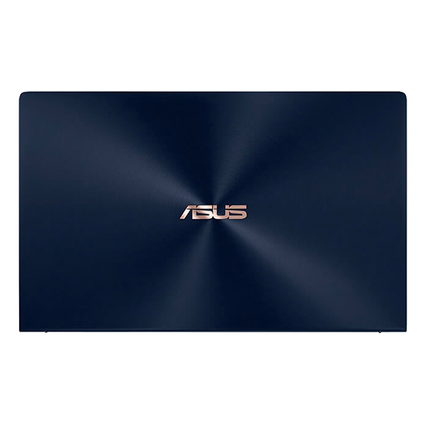 Laptop ASUS Zenbook UX434FLC-A6143T (Core i5-10210U/ 8GB LPDDR3 2133MHz/ 512GB SSD M.2 PCIE/ MX250 2GB/ 14 FHD IPS/ Win10) - Hàng Chính Hãng