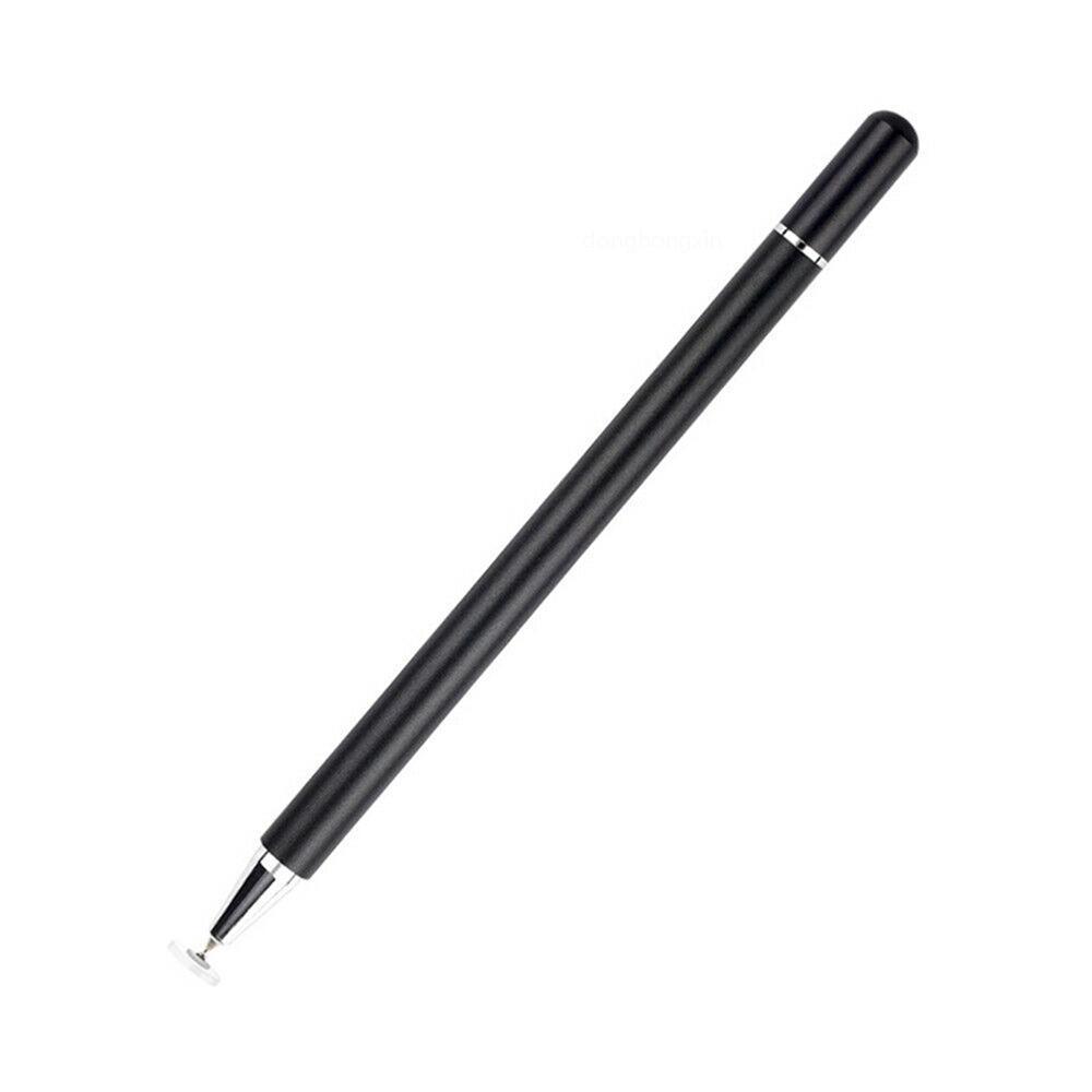 Bút Cảm Ứng Từ Tính Cho Điện Thoại Thông Dụng Huawei Samsung iPad Tablet
