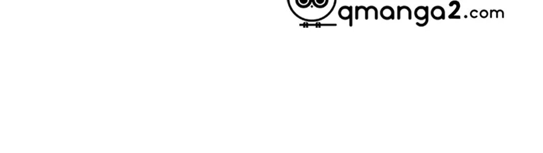 guide cấp b chapter 12 109