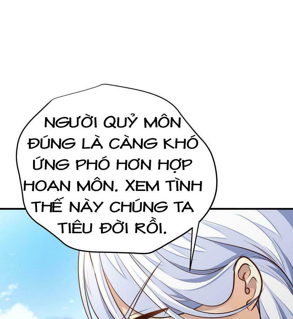 thái tử phi nhà ta thật hung hăng chapter 9 74