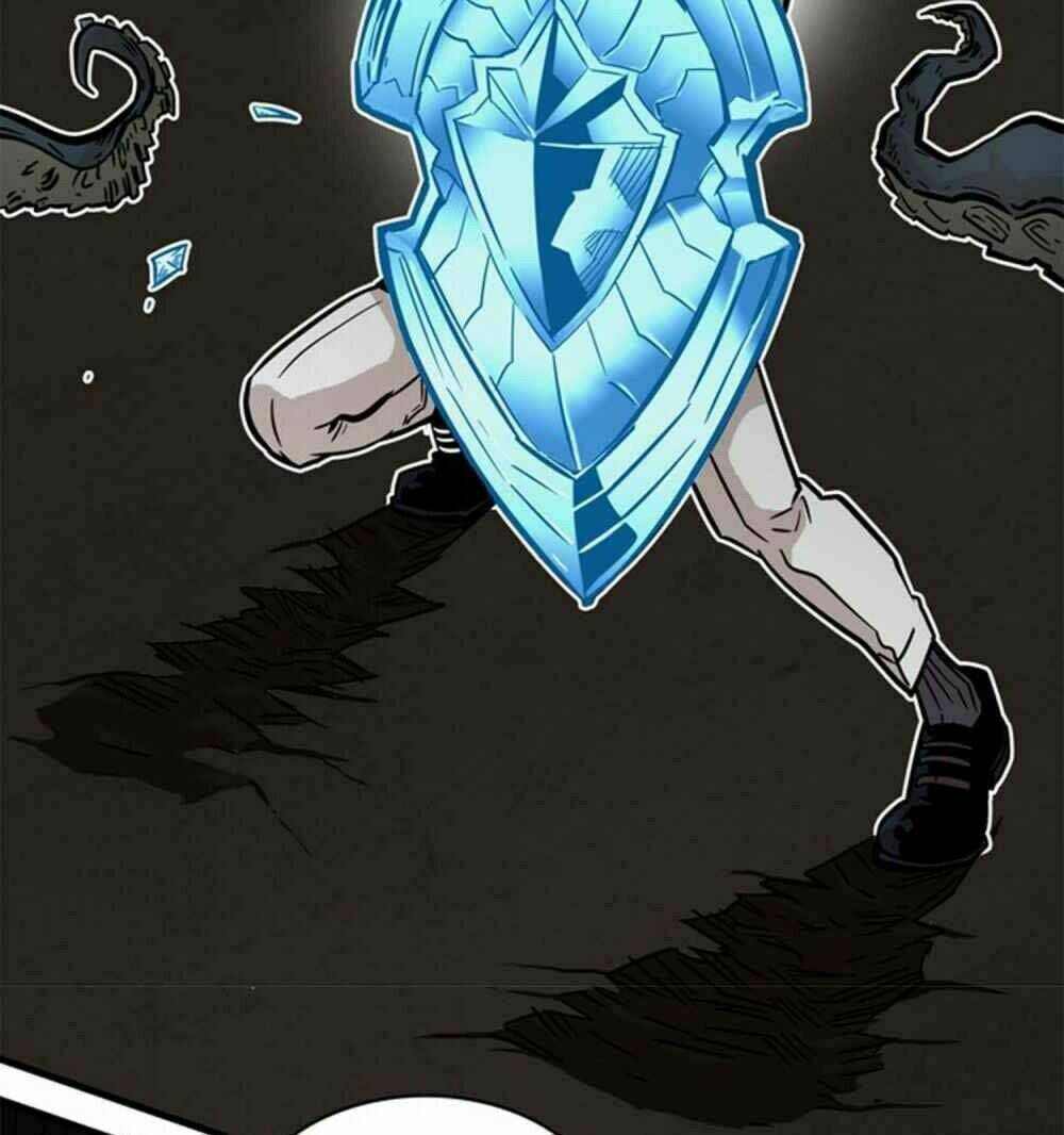 bẫy troll chapter 25 8