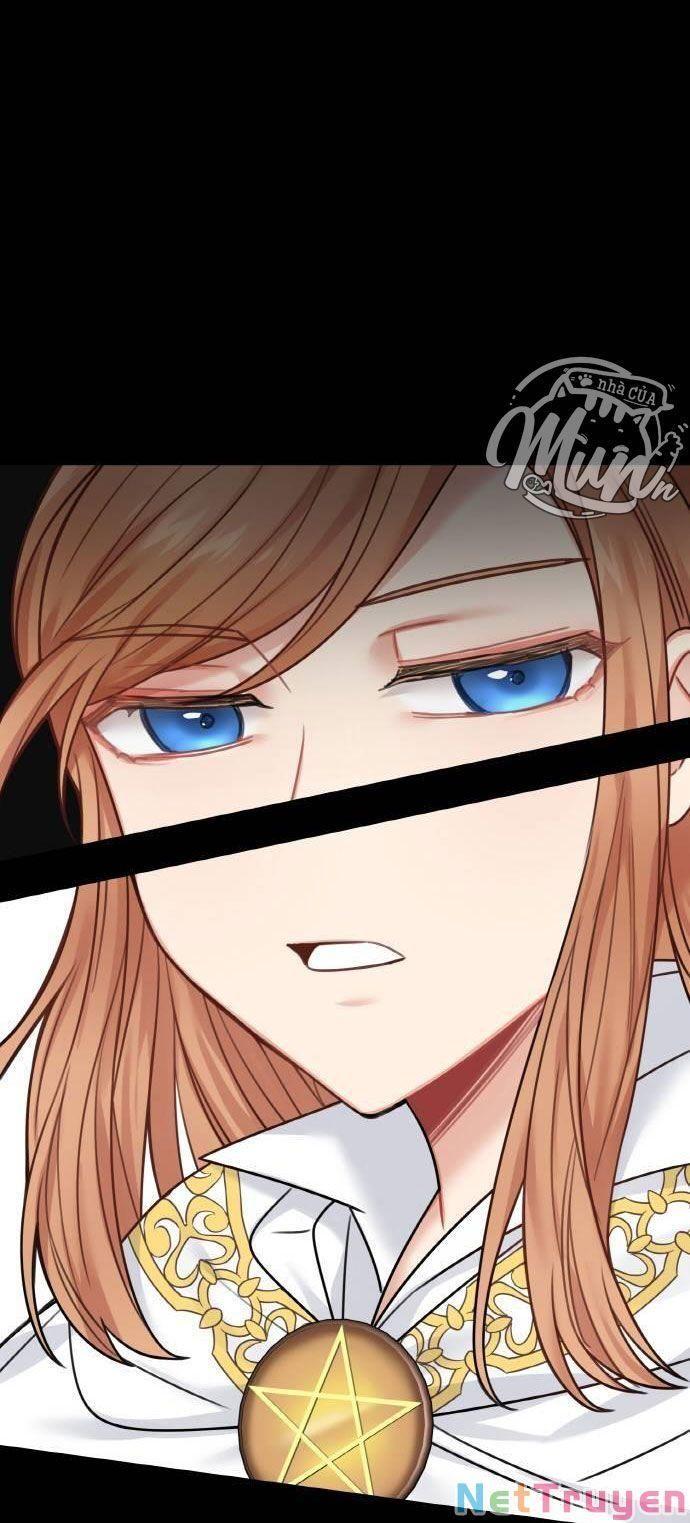 nhật ký tuần trăng mật của phù thủy và rồng chapter 52.1 19