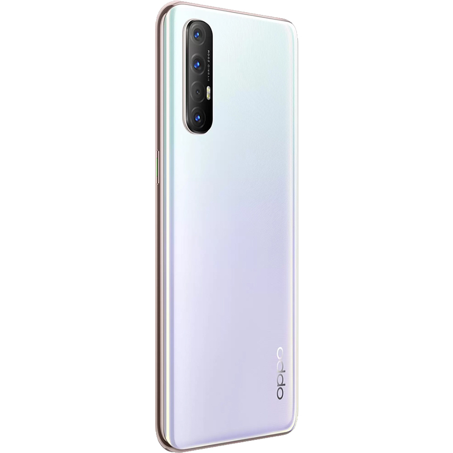 Điện Thoại OPPO RENO 3 Pro (8GB/256GB) - Hàng Chính Hãng