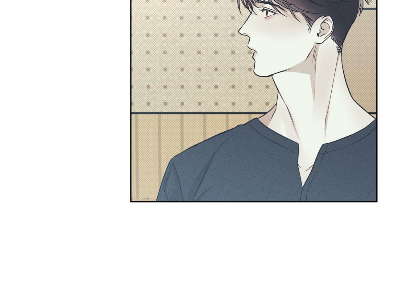 dải hợp âm trên đại dương xanh chapter 19 4