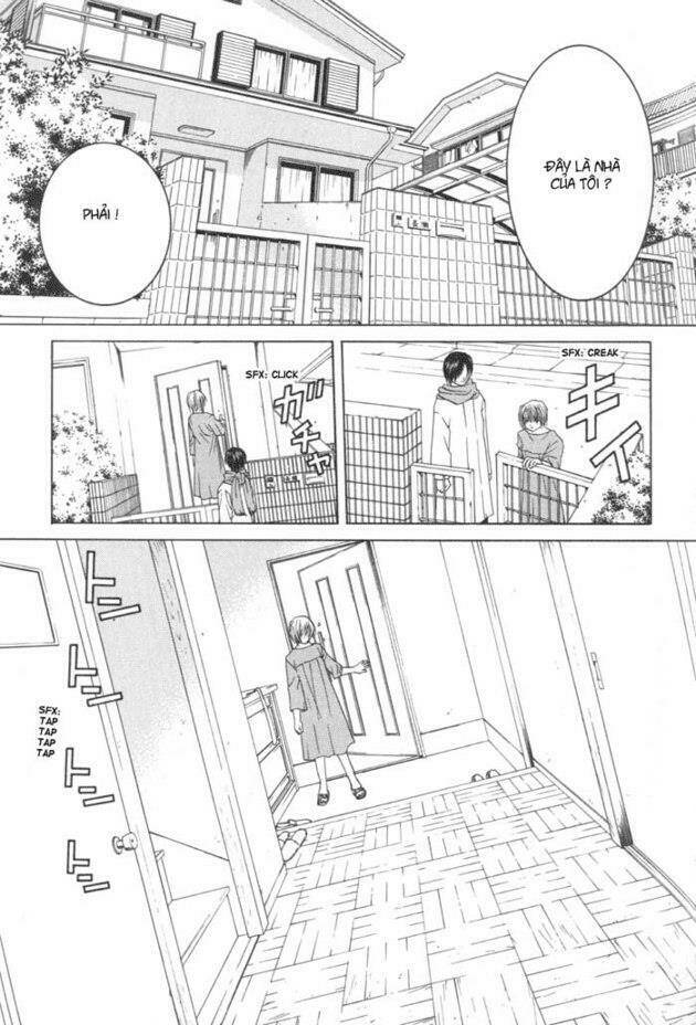 arcana soul chapter 12 15